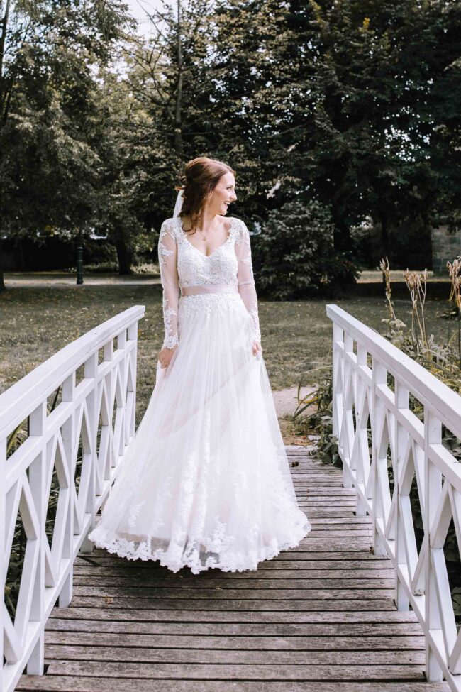 hülshoff lippstadt hochzeit hochzeitsfotografin sauerland hochzeitsfotograf ruhrgebiet hochzeitslocation nrw kleine marienkirche stiftsruine st elisabeth lippstadt (358)