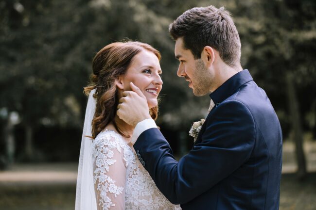 hülshoff lippstadt hochzeit hochzeitsfotografin sauerland hochzeitsfotograf ruhrgebiet hochzeitslocation nrw kleine marienkirche stiftsruine st elisabeth lippstadt (359)