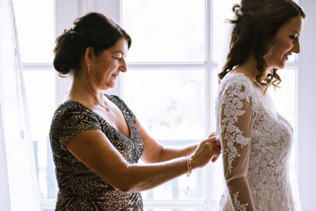 hülshoff lippstadt hochzeit hochzeitsfotografin sauerland hochzeitsfotograf ruhrgebiet hochzeitslocation nrw kleine marienkirche stiftsruine st elisabeth lippstadt (36)