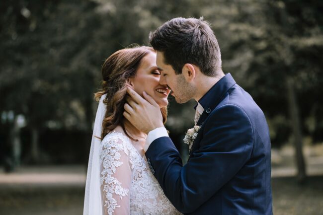 hülshoff lippstadt hochzeit hochzeitsfotografin sauerland hochzeitsfotograf ruhrgebiet hochzeitslocation nrw kleine marienkirche stiftsruine st elisabeth lippstadt (360)