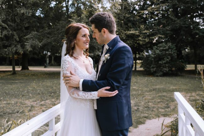 hülshoff lippstadt hochzeit hochzeitsfotografin sauerland hochzeitsfotograf ruhrgebiet hochzeitslocation nrw kleine marienkirche stiftsruine st elisabeth lippstadt (361)