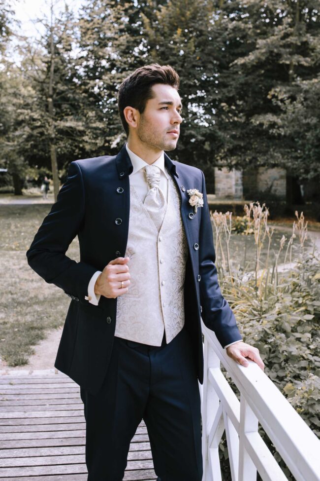 hülshoff lippstadt hochzeit hochzeitsfotografin sauerland hochzeitsfotograf ruhrgebiet hochzeitslocation nrw kleine marienkirche stiftsruine st elisabeth lippstadt (362)