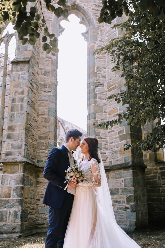 hülshoff lippstadt hochzeit hochzeitsfotografin sauerland hochzeitsfotograf ruhrgebiet hochzeitslocation nrw kleine marienkirche stiftsruine st elisabeth lippstadt (364)