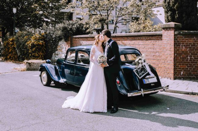 hülshoff lippstadt hochzeit hochzeitsfotografin sauerland hochzeitsfotograf ruhrgebiet hochzeitslocation nrw kleine marienkirche stiftsruine st elisabeth lippstadt (365)