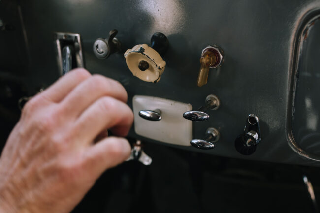 hülshoff lippstadt hochzeit hochzeitsfotografin sauerland hochzeitsfotograf ruhrgebiet hochzeitslocation nrw kleine marienkirche stiftsruine st elisabeth lippstadt (367)