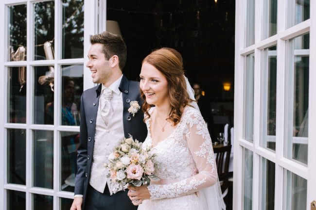 hülshoff lippstadt hochzeit hochzeitsfotografin sauerland hochzeitsfotograf ruhrgebiet hochzeitslocation nrw kleine marienkirche stiftsruine st elisabeth lippstadt (368)