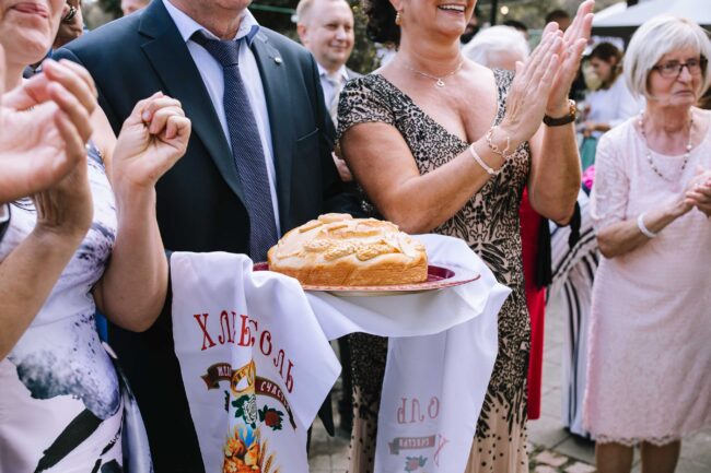 hülshoff lippstadt hochzeit hochzeitsfotografin sauerland hochzeitsfotograf ruhrgebiet hochzeitslocation nrw kleine marienkirche stiftsruine st elisabeth lippstadt (369)