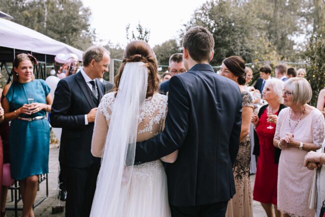 hülshoff lippstadt hochzeit hochzeitsfotografin sauerland hochzeitsfotograf ruhrgebiet hochzeitslocation nrw kleine marienkirche stiftsruine st elisabeth lippstadt (370)