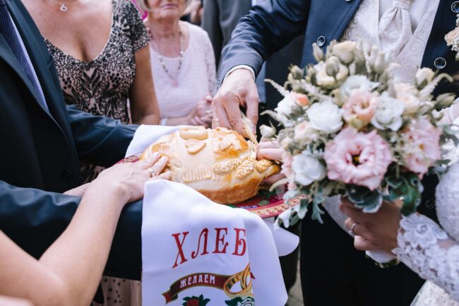 hülshoff lippstadt hochzeit hochzeitsfotografin sauerland hochzeitsfotograf ruhrgebiet hochzeitslocation nrw kleine marienkirche stiftsruine st elisabeth lippstadt (371)