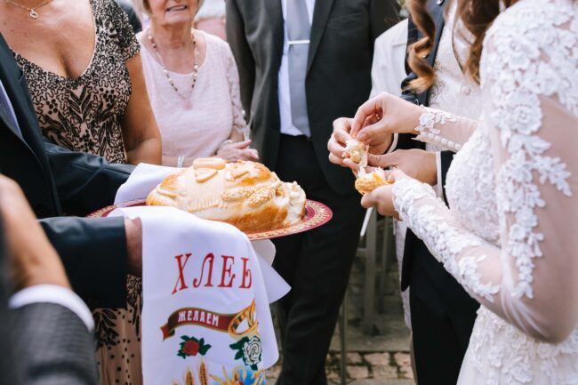 hülshoff lippstadt hochzeit hochzeitsfotografin sauerland hochzeitsfotograf ruhrgebiet hochzeitslocation nrw kleine marienkirche stiftsruine st elisabeth lippstadt (372)