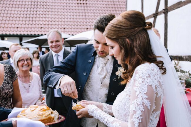 hülshoff lippstadt hochzeit hochzeitsfotografin sauerland hochzeitsfotograf ruhrgebiet hochzeitslocation nrw kleine marienkirche stiftsruine st elisabeth lippstadt (373)