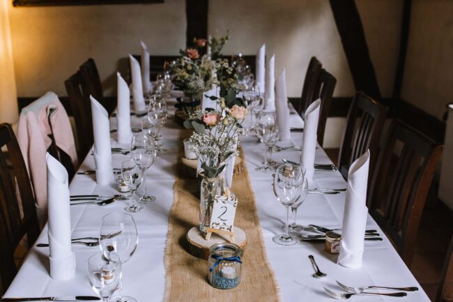 hülshoff lippstadt hochzeit hochzeitsfotografin sauerland hochzeitsfotograf ruhrgebiet hochzeitslocation nrw kleine marienkirche stiftsruine st elisabeth lippstadt (375)