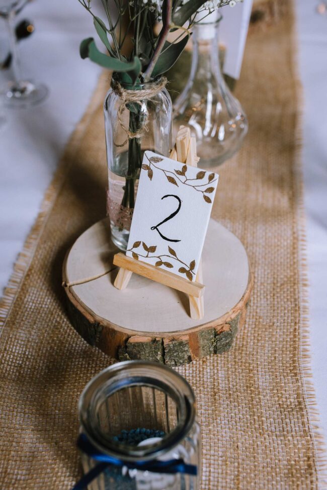 hülshoff lippstadt hochzeit hochzeitsfotografin sauerland hochzeitsfotograf ruhrgebiet hochzeitslocation nrw kleine marienkirche stiftsruine st elisabeth lippstadt (376)