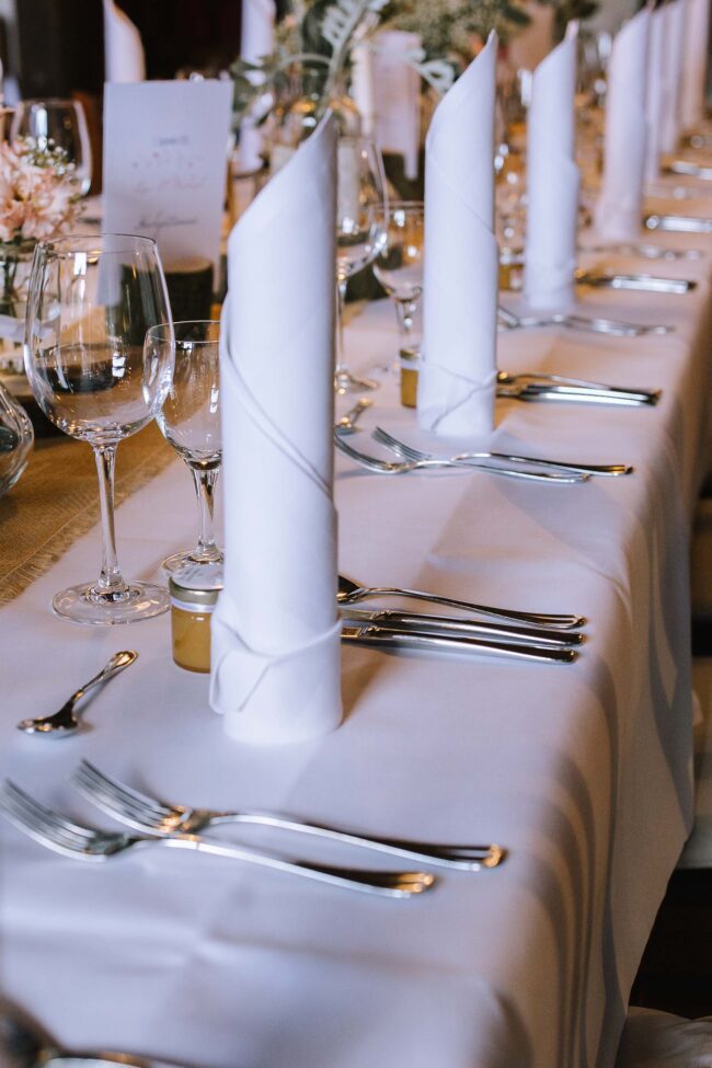 hülshoff lippstadt hochzeit hochzeitsfotografin sauerland hochzeitsfotograf ruhrgebiet hochzeitslocation nrw kleine marienkirche stiftsruine st elisabeth lippstadt (378)