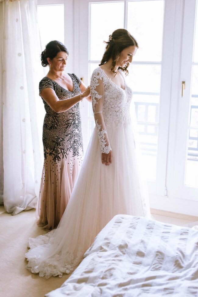 hülshoff lippstadt hochzeit hochzeitsfotografin sauerland hochzeitsfotograf ruhrgebiet hochzeitslocation nrw kleine marienkirche stiftsruine st elisabeth lippstadt (38)