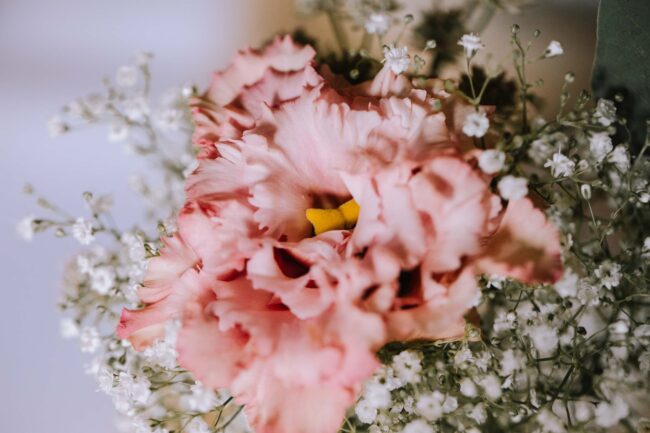 hülshoff lippstadt hochzeit hochzeitsfotografin sauerland hochzeitsfotograf ruhrgebiet hochzeitslocation nrw kleine marienkirche stiftsruine st elisabeth lippstadt (380)