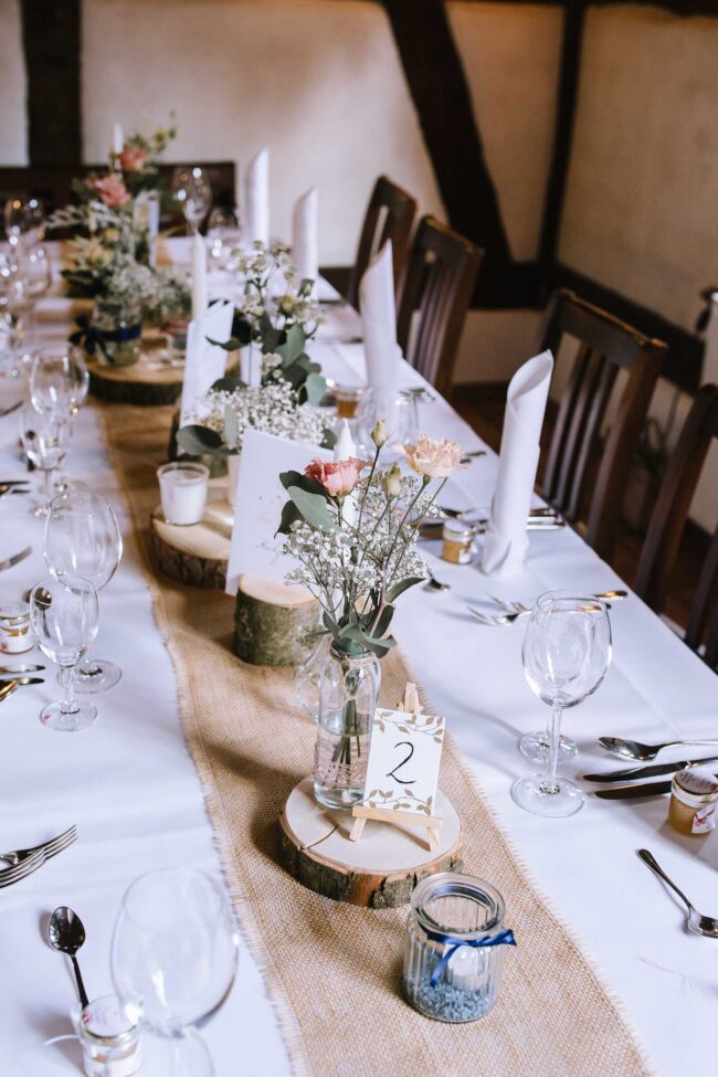 hülshoff lippstadt hochzeit hochzeitsfotografin sauerland hochzeitsfotograf ruhrgebiet hochzeitslocation nrw kleine marienkirche stiftsruine st elisabeth lippstadt (382)