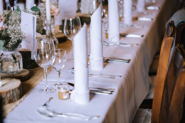 hülshoff lippstadt hochzeit hochzeitsfotografin sauerland hochzeitsfotograf ruhrgebiet hochzeitslocation nrw kleine marienkirche stiftsruine st elisabeth lippstadt (383)