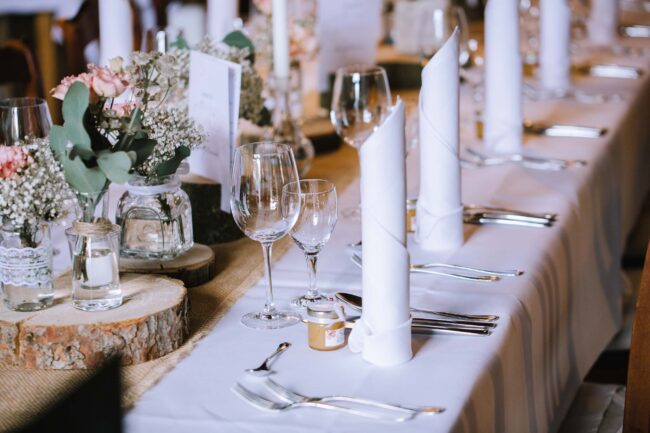 hülshoff lippstadt hochzeit hochzeitsfotografin sauerland hochzeitsfotograf ruhrgebiet hochzeitslocation nrw kleine marienkirche stiftsruine st elisabeth lippstadt (384)