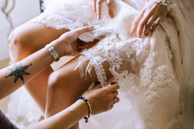 hülshoff lippstadt hochzeit hochzeitsfotografin sauerland hochzeitsfotograf ruhrgebiet hochzeitslocation nrw kleine marienkirche stiftsruine st elisabeth lippstadt (45)