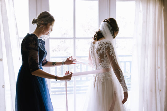 hülshoff lippstadt hochzeit hochzeitsfotografin sauerland hochzeitsfotograf ruhrgebiet hochzeitslocation nrw kleine marienkirche stiftsruine st elisabeth lippstadt (47)