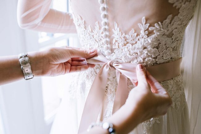 hülshoff lippstadt hochzeit hochzeitsfotografin sauerland hochzeitsfotograf ruhrgebiet hochzeitslocation nrw kleine marienkirche stiftsruine st elisabeth lippstadt (49)