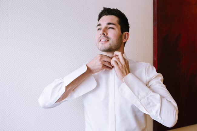 hülshoff lippstadt hochzeit hochzeitsfotografin sauerland hochzeitsfotograf ruhrgebiet hochzeitslocation nrw kleine marienkirche stiftsruine st elisabeth lippstadt (5)