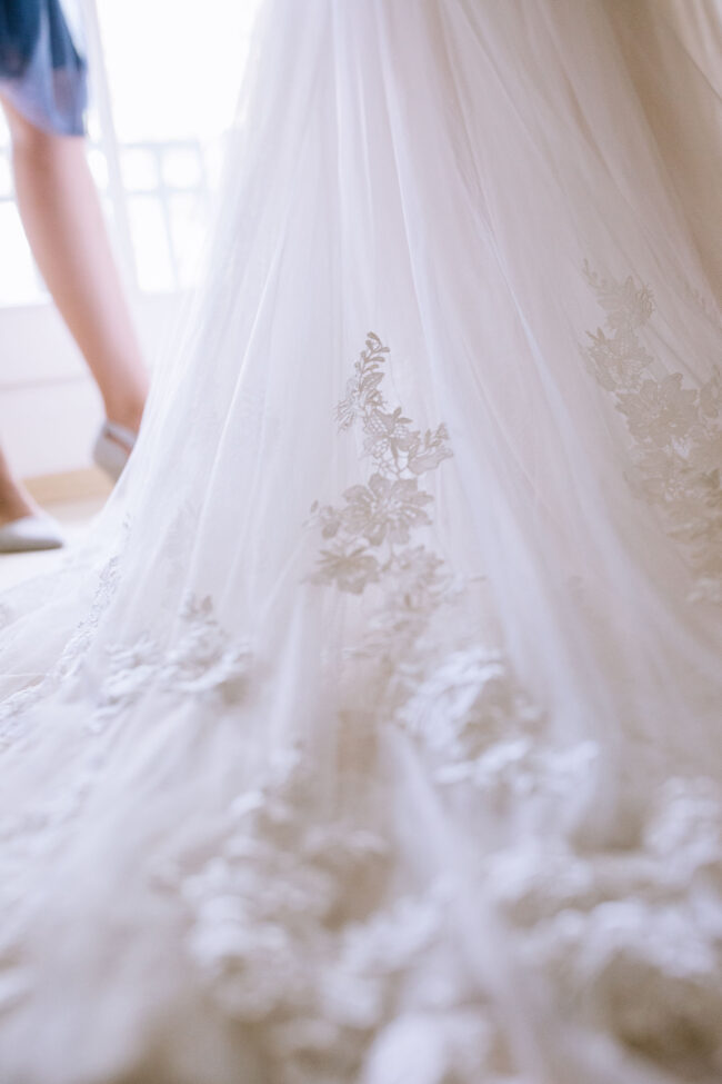 hülshoff lippstadt hochzeit hochzeitsfotografin sauerland hochzeitsfotograf ruhrgebiet hochzeitslocation nrw kleine marienkirche stiftsruine st elisabeth lippstadt (50)