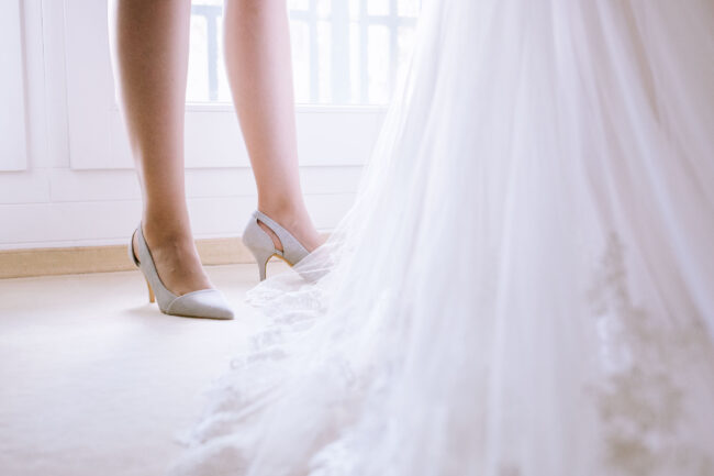 hülshoff lippstadt hochzeit hochzeitsfotografin sauerland hochzeitsfotograf ruhrgebiet hochzeitslocation nrw kleine marienkirche stiftsruine st elisabeth lippstadt (51)