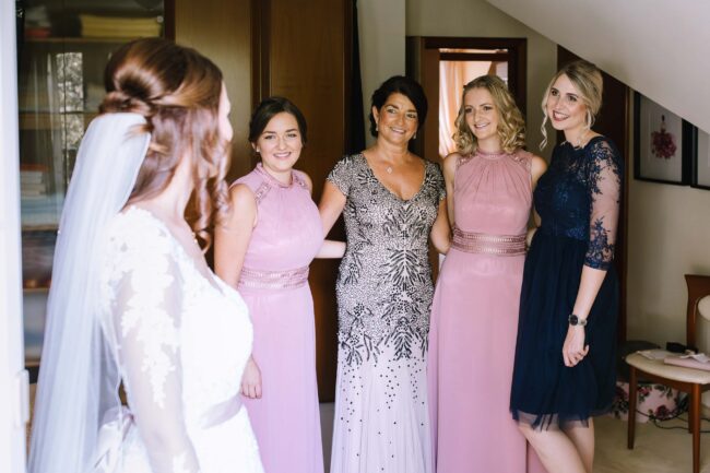 hülshoff lippstadt hochzeit hochzeitsfotografin sauerland hochzeitsfotograf ruhrgebiet hochzeitslocation nrw kleine marienkirche stiftsruine st elisabeth lippstadt (54)