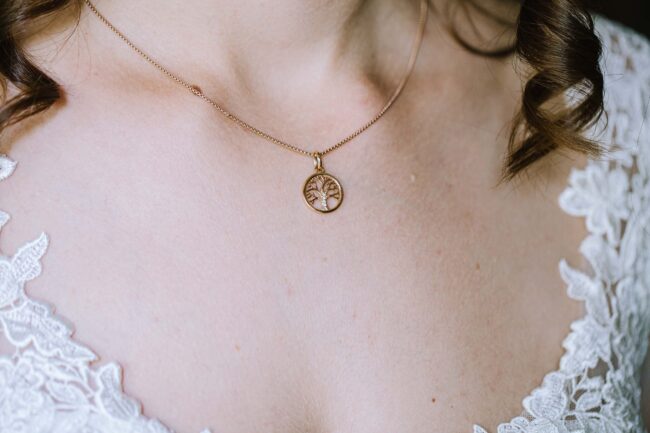 hülshoff lippstadt hochzeit hochzeitsfotografin sauerland hochzeitsfotograf ruhrgebiet hochzeitslocation nrw kleine marienkirche stiftsruine st elisabeth lippstadt (55)