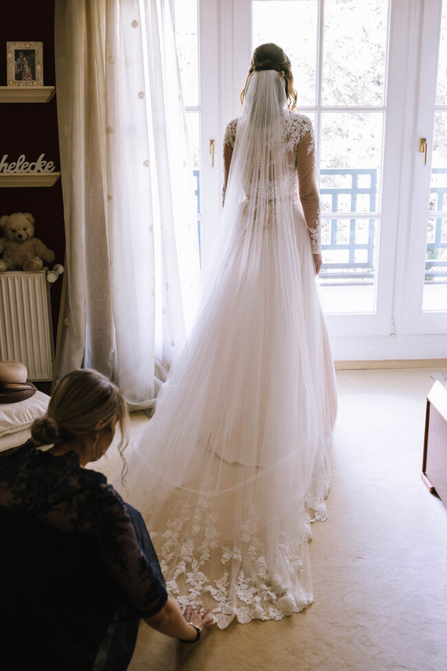 hülshoff lippstadt hochzeit hochzeitsfotografin sauerland hochzeitsfotograf ruhrgebiet hochzeitslocation nrw kleine marienkirche stiftsruine st elisabeth lippstadt (57)