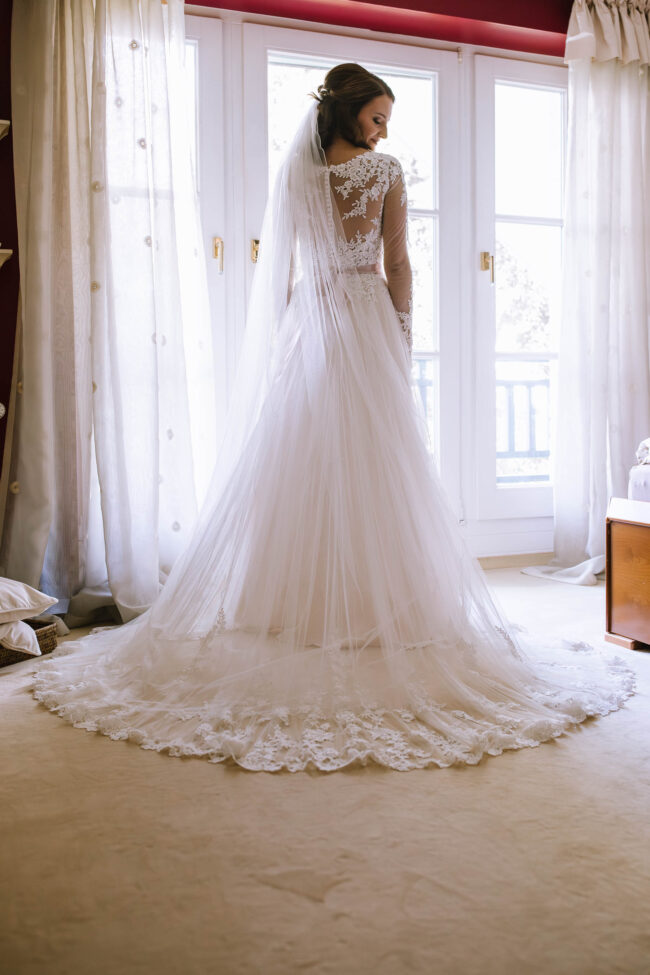 hülshoff lippstadt hochzeit hochzeitsfotografin sauerland hochzeitsfotograf ruhrgebiet hochzeitslocation nrw kleine marienkirche stiftsruine st elisabeth lippstadt (58)