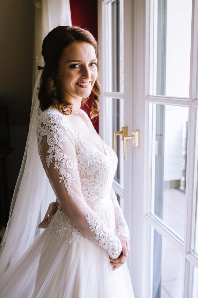 hülshoff lippstadt hochzeit hochzeitsfotografin sauerland hochzeitsfotograf ruhrgebiet hochzeitslocation nrw kleine marienkirche stiftsruine st elisabeth lippstadt (61)