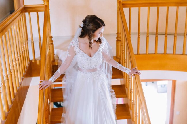 hülshoff lippstadt hochzeit hochzeitsfotografin sauerland hochzeitsfotograf ruhrgebiet hochzeitslocation nrw kleine marienkirche stiftsruine st elisabeth lippstadt (62)