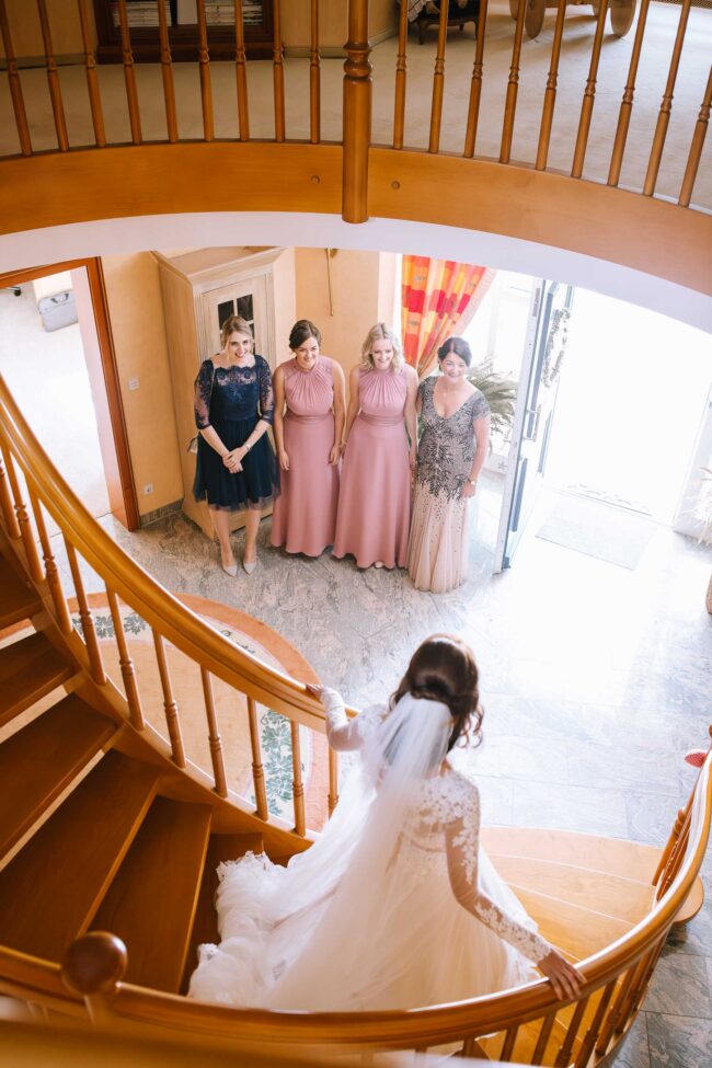 hülshoff lippstadt hochzeit hochzeitsfotografin sauerland hochzeitsfotograf ruhrgebiet hochzeitslocation nrw kleine marienkirche stiftsruine st elisabeth lippstadt (64)