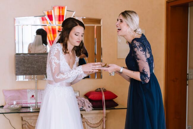 hülshoff lippstadt hochzeit hochzeitsfotografin sauerland hochzeitsfotograf ruhrgebiet hochzeitslocation nrw kleine marienkirche stiftsruine st elisabeth lippstadt (67)