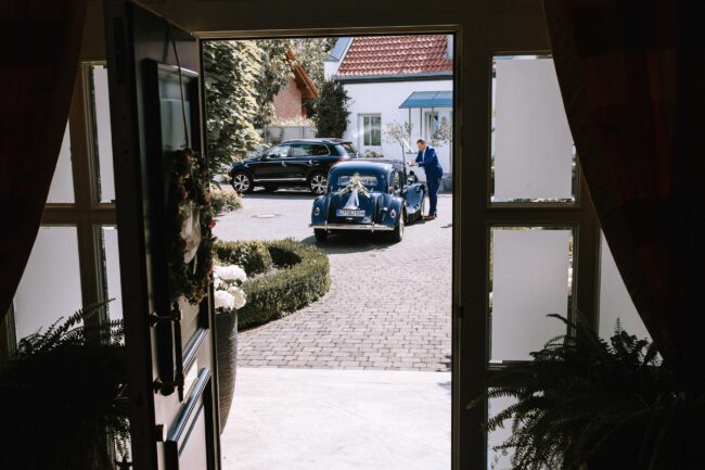 hülshoff lippstadt hochzeit hochzeitsfotografin sauerland hochzeitsfotograf ruhrgebiet hochzeitslocation nrw kleine marienkirche stiftsruine st elisabeth lippstadt (68)