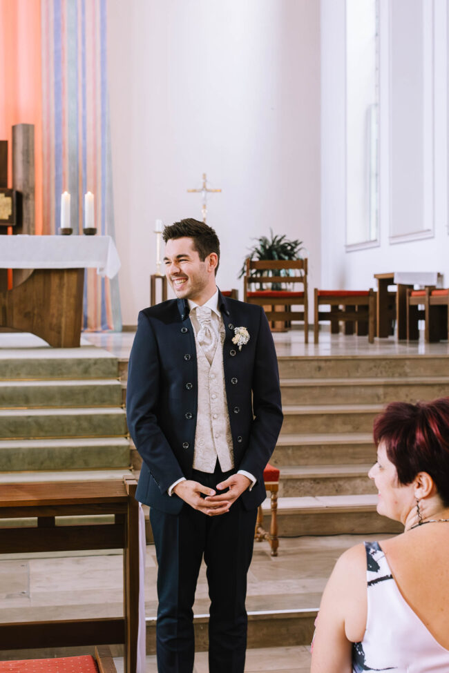 hülshoff lippstadt hochzeit hochzeitsfotografin sauerland hochzeitsfotograf ruhrgebiet hochzeitslocation nrw kleine marienkirche stiftsruine st elisabeth lippstadt (71)