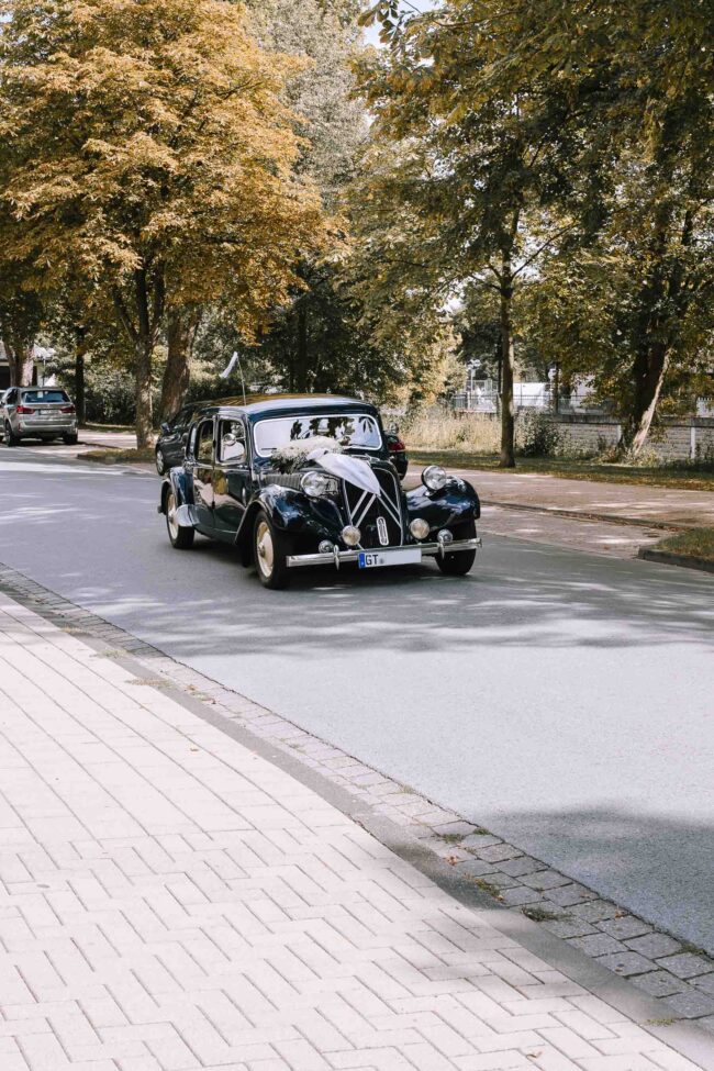 hülshoff lippstadt hochzeit hochzeitsfotografin sauerland hochzeitsfotograf ruhrgebiet hochzeitslocation nrw kleine marienkirche stiftsruine st elisabeth lippstadt (73)