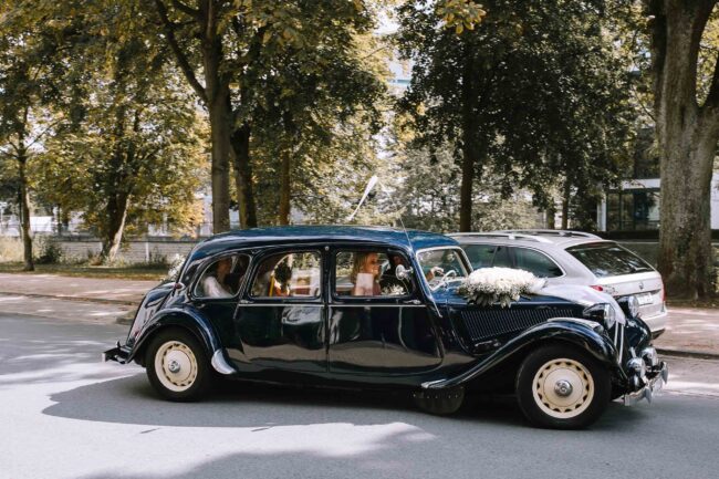 hülshoff lippstadt hochzeit hochzeitsfotografin sauerland hochzeitsfotograf ruhrgebiet hochzeitslocation nrw kleine marienkirche stiftsruine st elisabeth lippstadt (74)