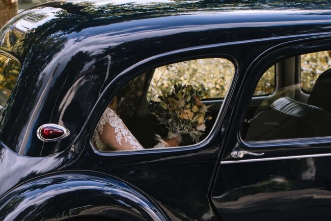 hülshoff lippstadt hochzeit hochzeitsfotografin sauerland hochzeitsfotograf ruhrgebiet hochzeitslocation nrw kleine marienkirche stiftsruine st elisabeth lippstadt (75)