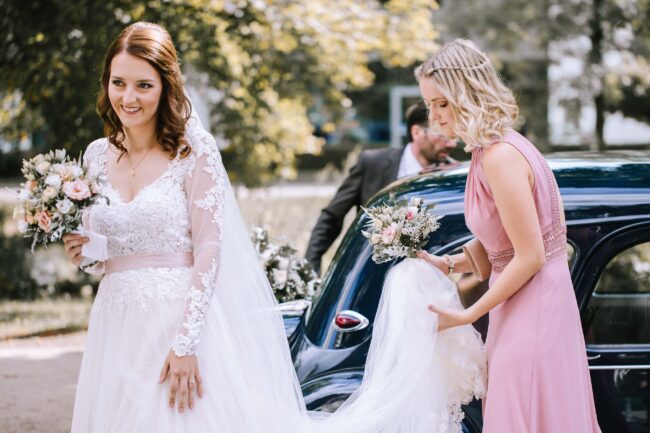 hülshoff lippstadt hochzeit hochzeitsfotografin sauerland hochzeitsfotograf ruhrgebiet hochzeitslocation nrw kleine marienkirche stiftsruine st elisabeth lippstadt (76)