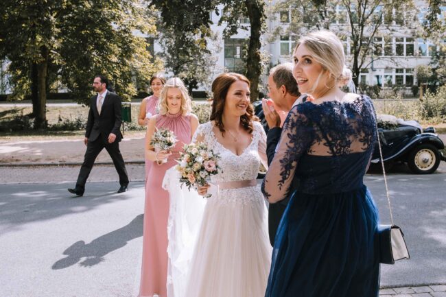 hülshoff lippstadt hochzeit hochzeitsfotografin sauerland hochzeitsfotograf ruhrgebiet hochzeitslocation nrw kleine marienkirche stiftsruine st elisabeth lippstadt (78)