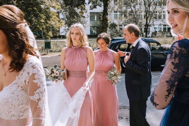 hülshoff lippstadt hochzeit hochzeitsfotografin sauerland hochzeitsfotograf ruhrgebiet hochzeitslocation nrw kleine marienkirche stiftsruine st elisabeth lippstadt (79)