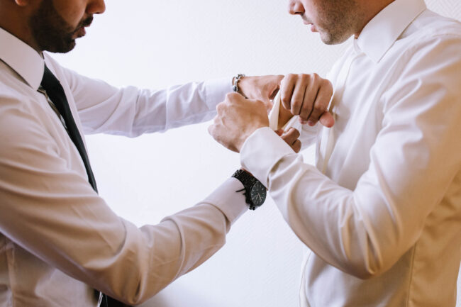 hülshoff lippstadt hochzeit hochzeitsfotografin sauerland hochzeitsfotograf ruhrgebiet hochzeitslocation nrw kleine marienkirche stiftsruine st elisabeth lippstadt (8)