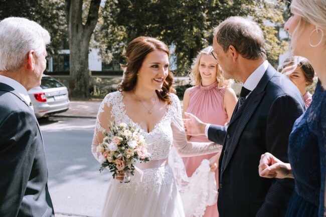 hülshoff lippstadt hochzeit hochzeitsfotografin sauerland hochzeitsfotograf ruhrgebiet hochzeitslocation nrw kleine marienkirche stiftsruine st elisabeth lippstadt (80)