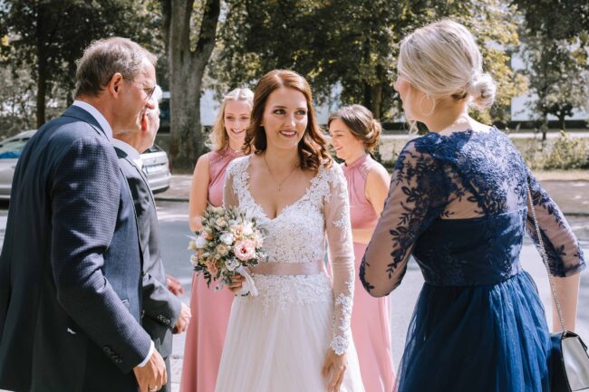 hülshoff lippstadt hochzeit hochzeitsfotografin sauerland hochzeitsfotograf ruhrgebiet hochzeitslocation nrw kleine marienkirche stiftsruine st elisabeth lippstadt (81)