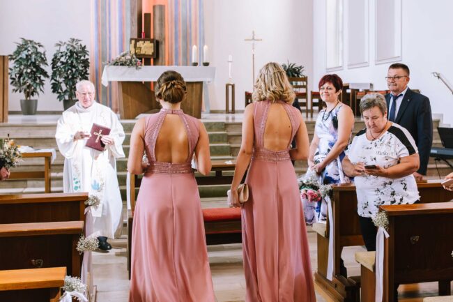 hülshoff lippstadt hochzeit hochzeitsfotografin sauerland hochzeitsfotograf ruhrgebiet hochzeitslocation nrw kleine marienkirche stiftsruine st elisabeth lippstadt (83)