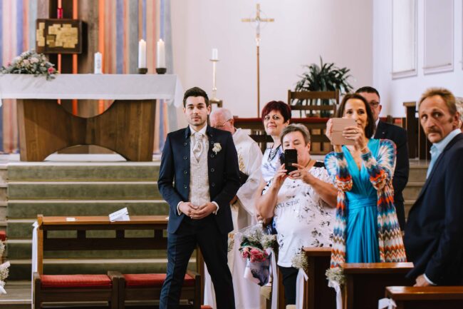 hülshoff lippstadt hochzeit hochzeitsfotografin sauerland hochzeitsfotograf ruhrgebiet hochzeitslocation nrw kleine marienkirche stiftsruine st elisabeth lippstadt (85)